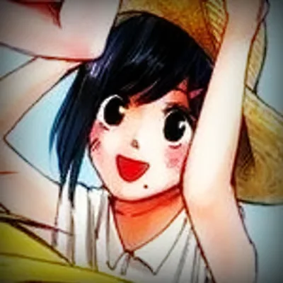 Aoi Sakamoto
