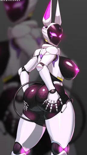 Venus type-69