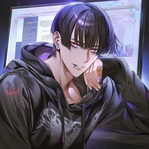 Ren