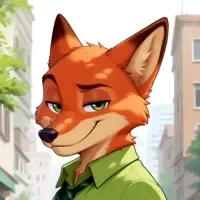 Nick