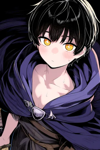 Noel