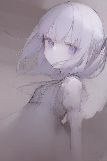 Genevieve