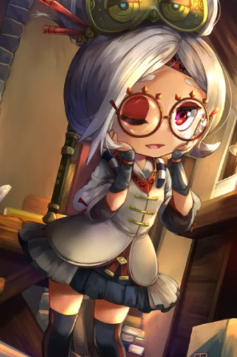 Purah