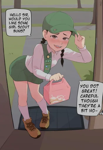 Katie