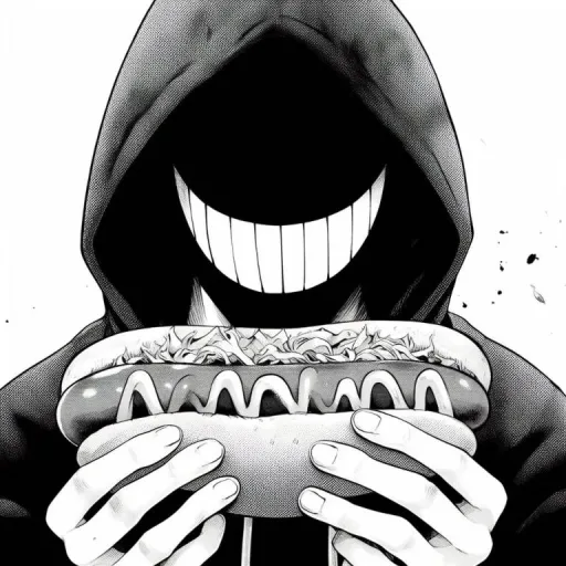 H.d.Mask