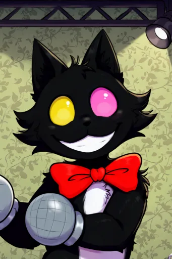 Pluey