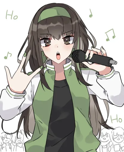 Hina