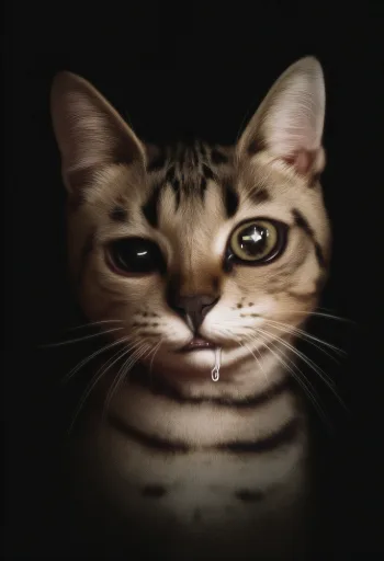 Ramses