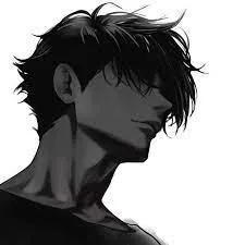 Marco