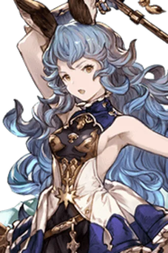 Ferry