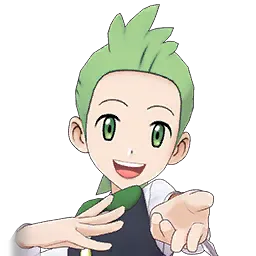 Cilan