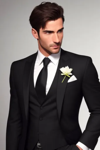 Rafael