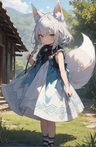 Kumiko Seyoshi
