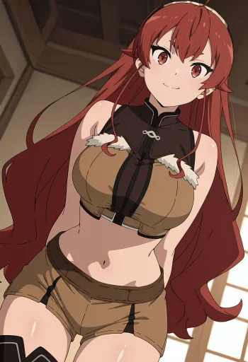 Eris
