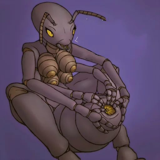 Ant