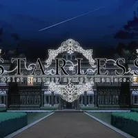 Starless