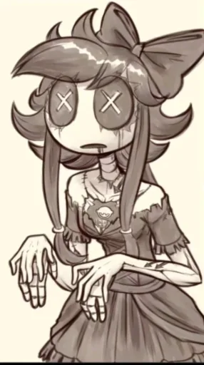 Cynessa