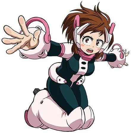 Uravity