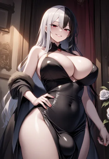 Sona