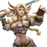 Freya