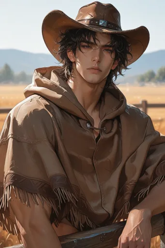 Isaiah