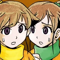 Mii & Miu