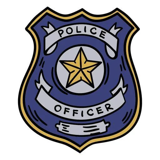 Police RPG