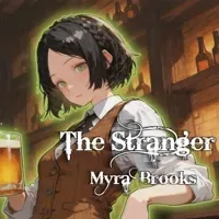 Myra