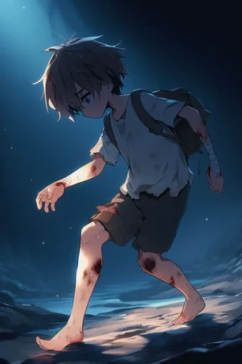 Maayan