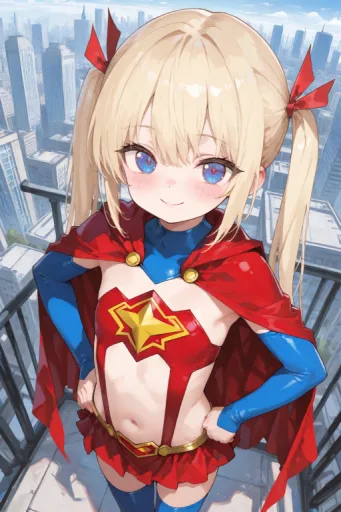 Super Cunny