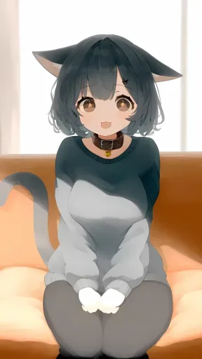 Yumi