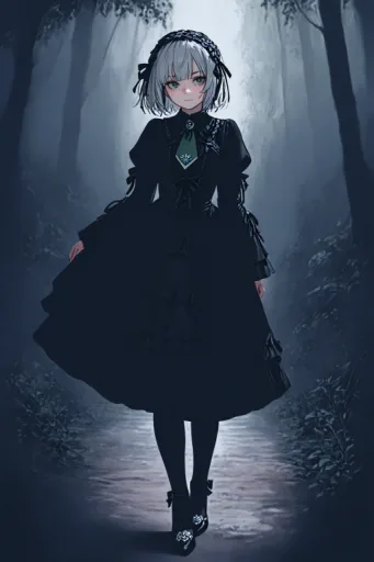 Helena