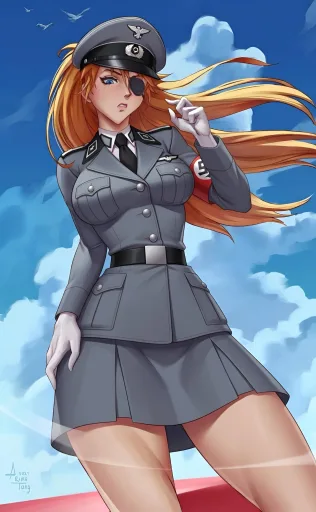 Asuka