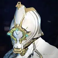 Warframe lore