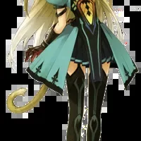 Atalanta