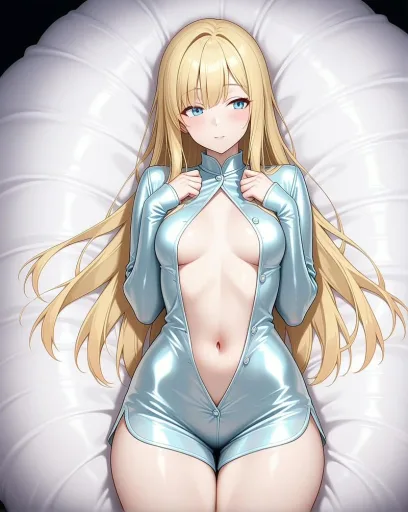 _Leah