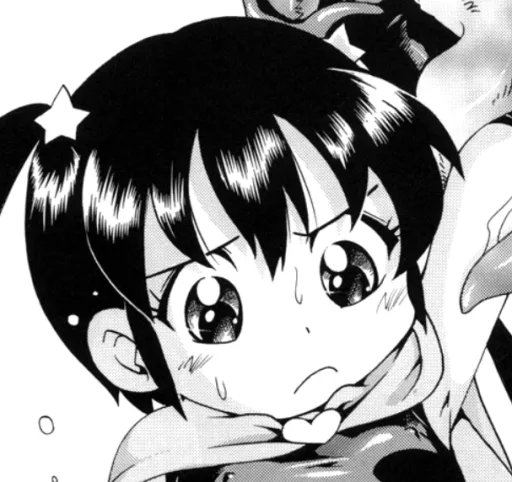 Yuupuru-chan