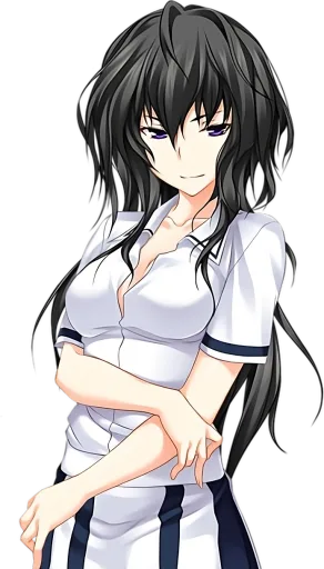 Benkei Musashibou