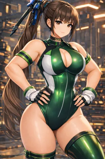 Eve