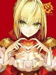 Nero