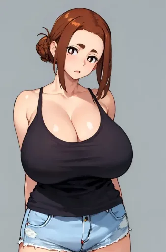 Giselle