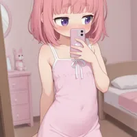 Arisa