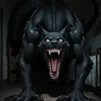 Monster