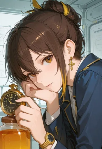 Amara
