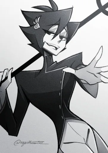 Azrael