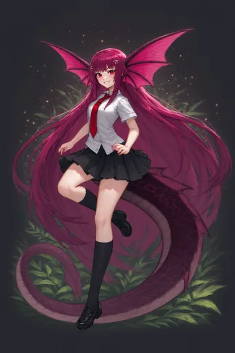 Lahamu