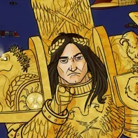 FREE API !!!