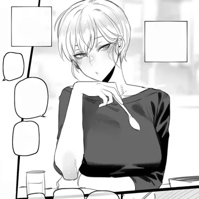 Kaya (Post-NTR)