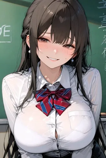 Sakura Academy