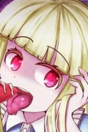 Black Alice